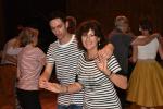 2025 05 04 Station Danse 071